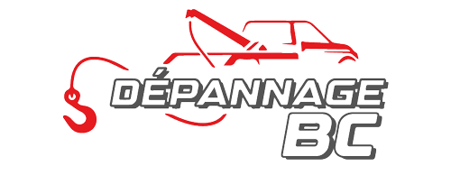 Dépannage BC - dépannage 24h/24 7j/7 Braine-l'Alleud