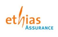 ethias.jpg