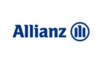 allianz.jpg